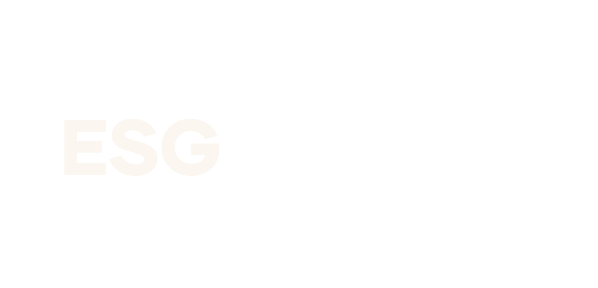 ESG